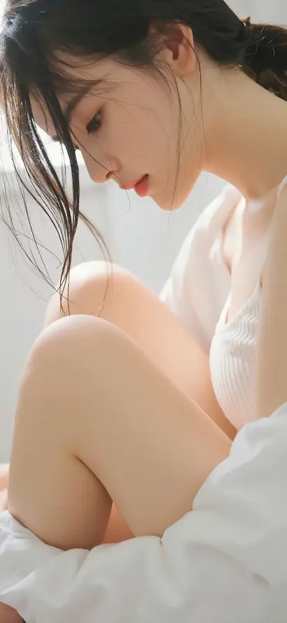 久久不见久久见免费影院《本草》中国在线观看免费完整版合集圈盘点